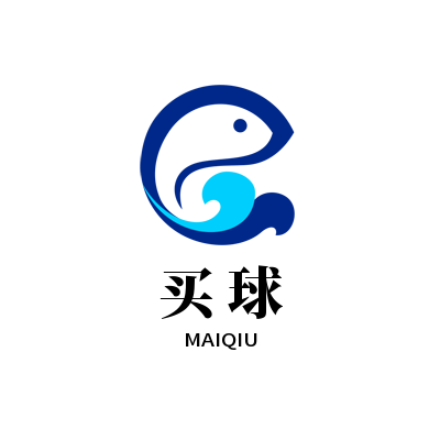 意甲媒体透露：米兰球员巴特萨吉由于表现太出色，俱乐部已主动为其涨薪